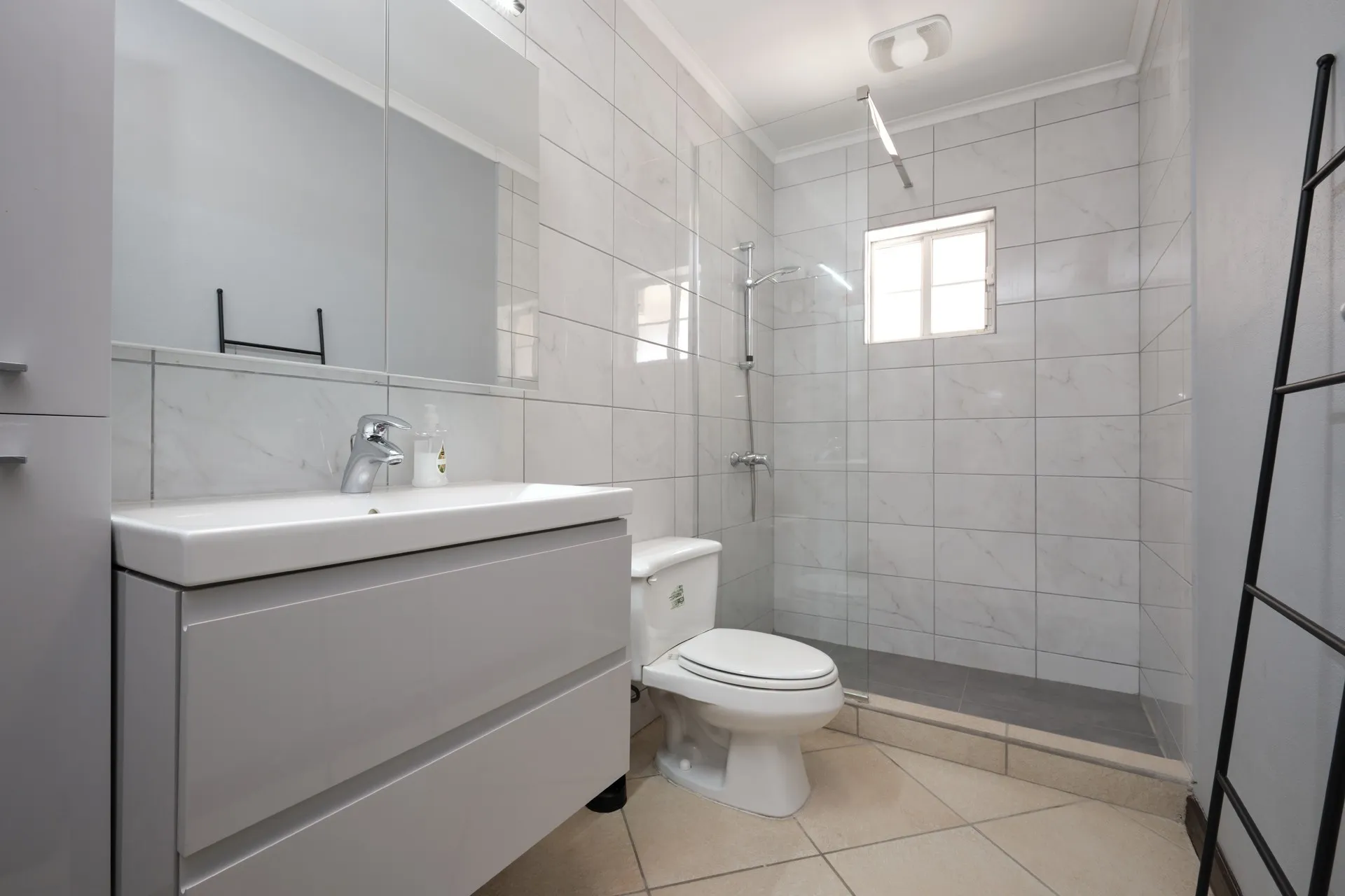 San Barbola Residence 277, photo 28 of 45