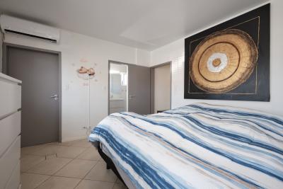 San Barbola Residence 277, photo 30 of 45