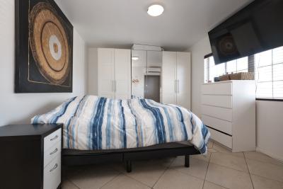 San Barbola Residence 277, photo 29 of 45