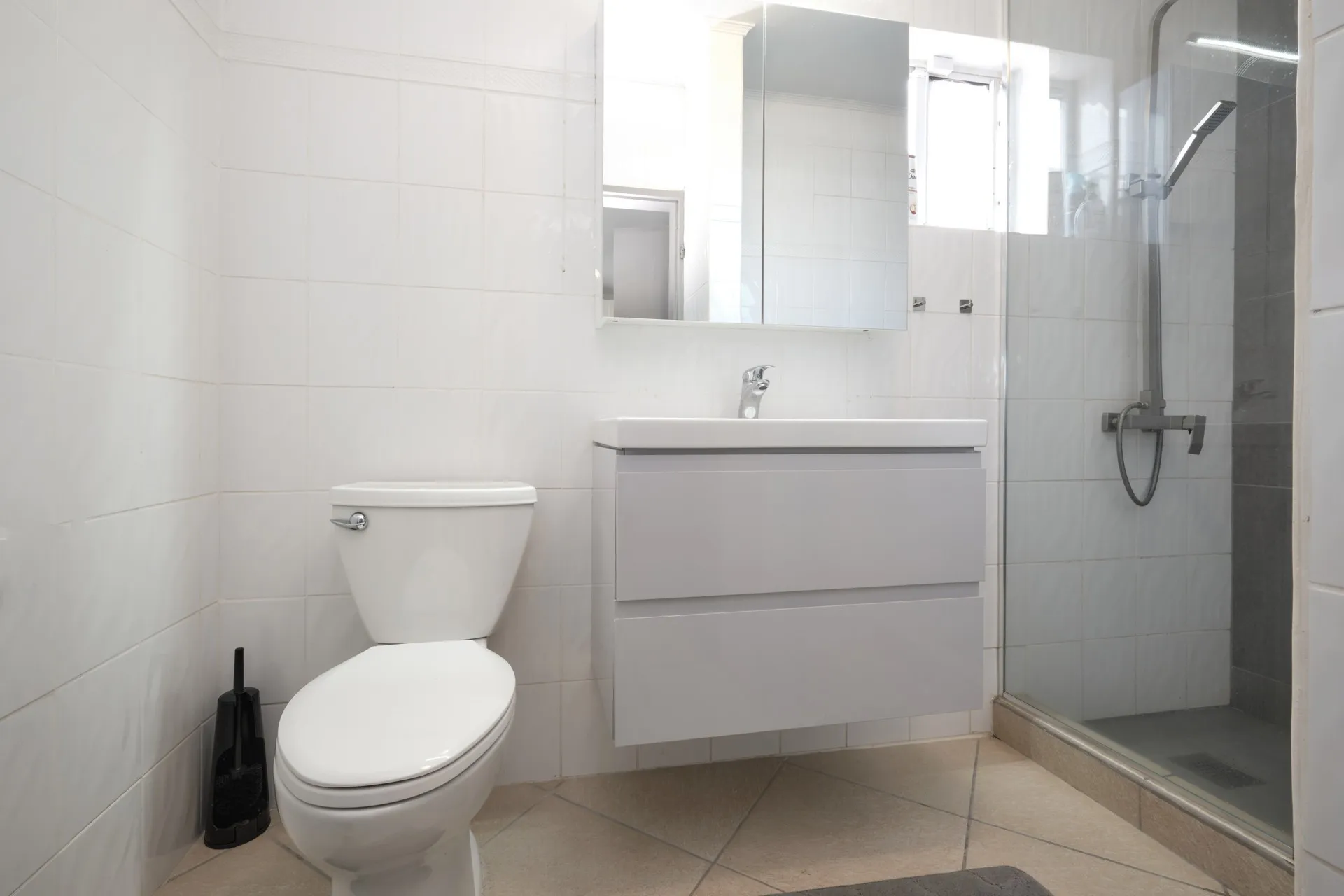 San Barbola Residence 277, photo 31 of 45