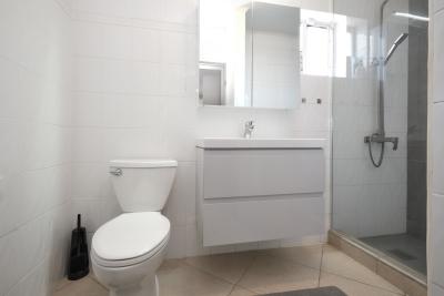 San Barbola Residence 277, photo 31 of 45