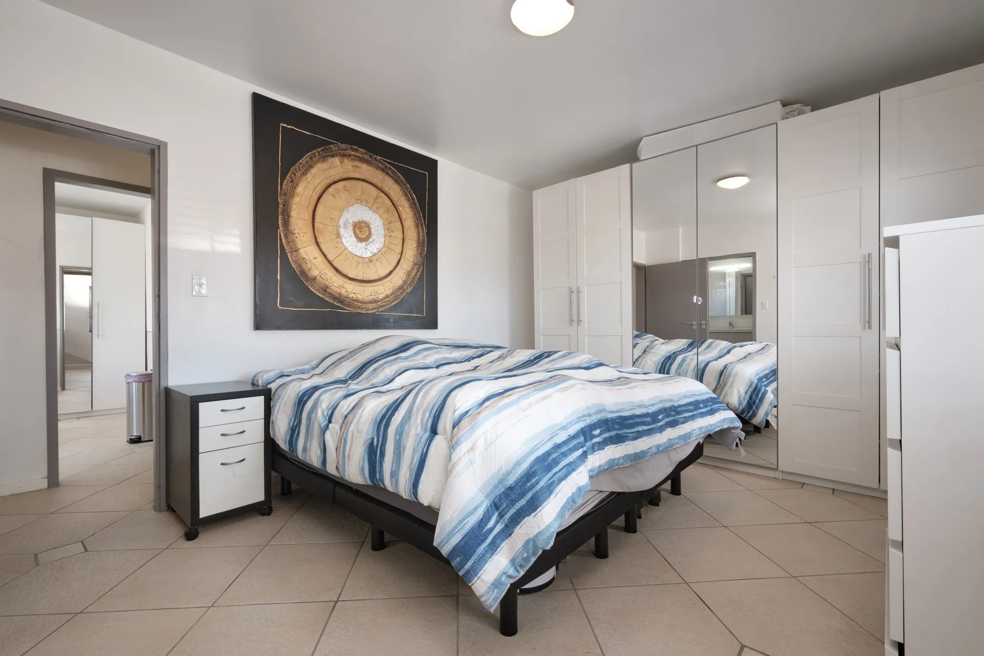 San Barbola Residence 277, photo 32 of 45
