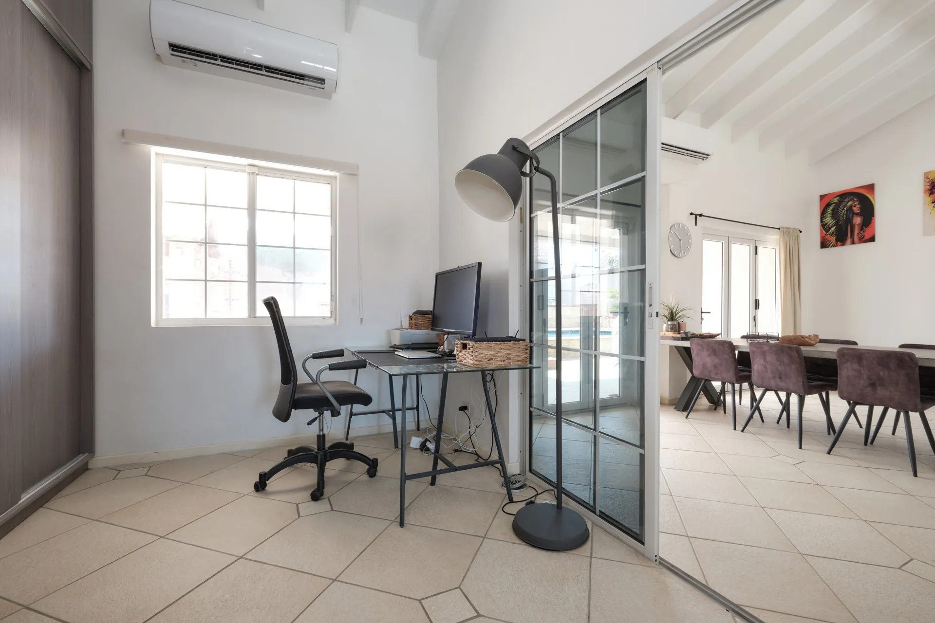 San Barbola Residence 277, photo 24 of 45