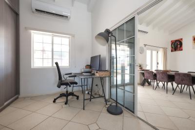 San Barbola Residence 277, photo 24 of 45