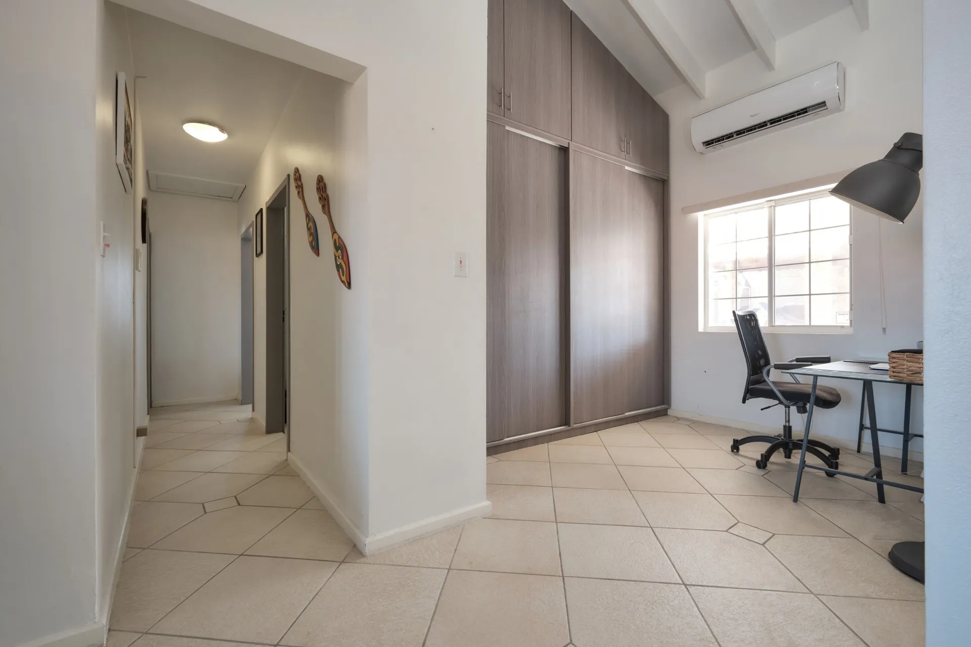 San Barbola Residence 277, photo 26 of 45