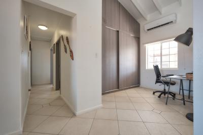 San Barbola Residence 277, photo 26 of 45