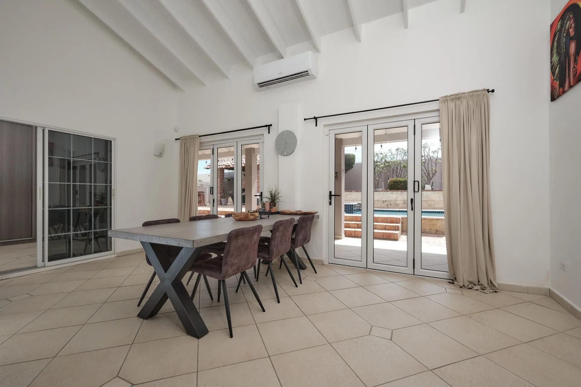 San Barbola Residence 277, photo 23 of 45