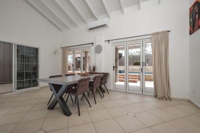 San Barbola Residence 277, photo 23 of 45