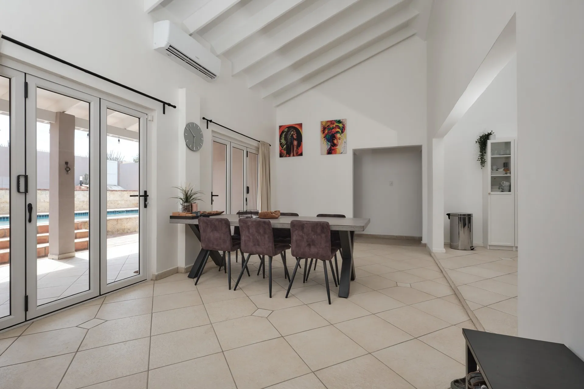 San Barbola Residence 277, photo 15 of 45