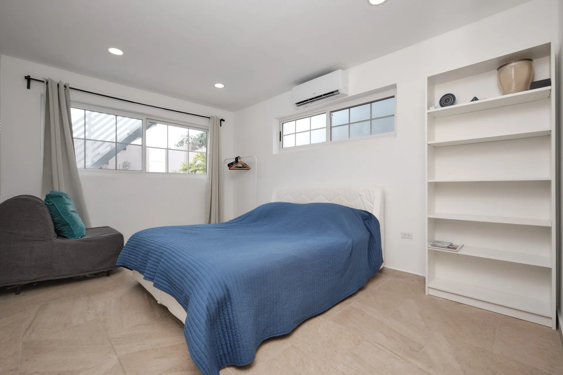 San Barbola Residence 277, photo 33 of 45