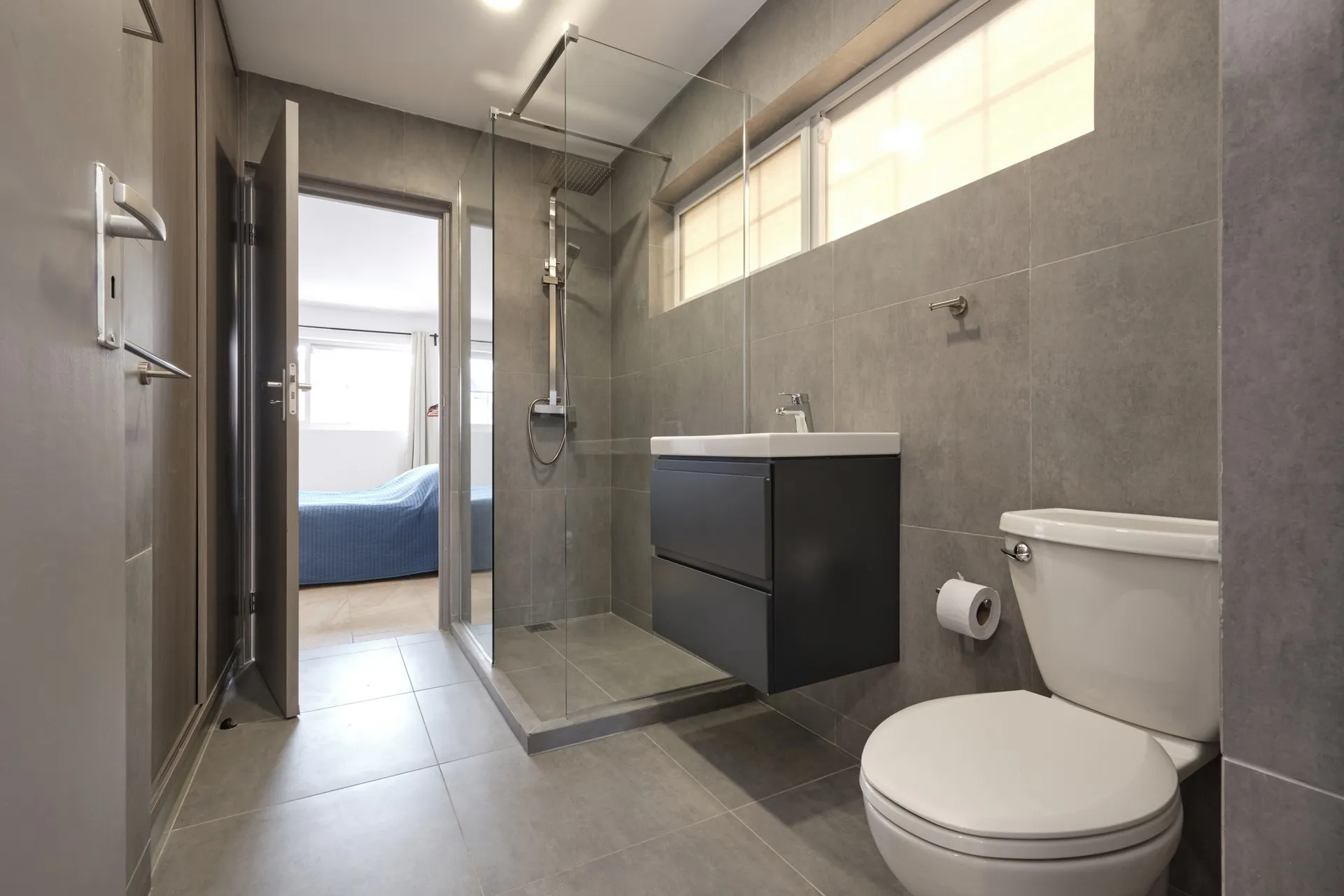 San Barbola Residence 277, photo 34 of 45