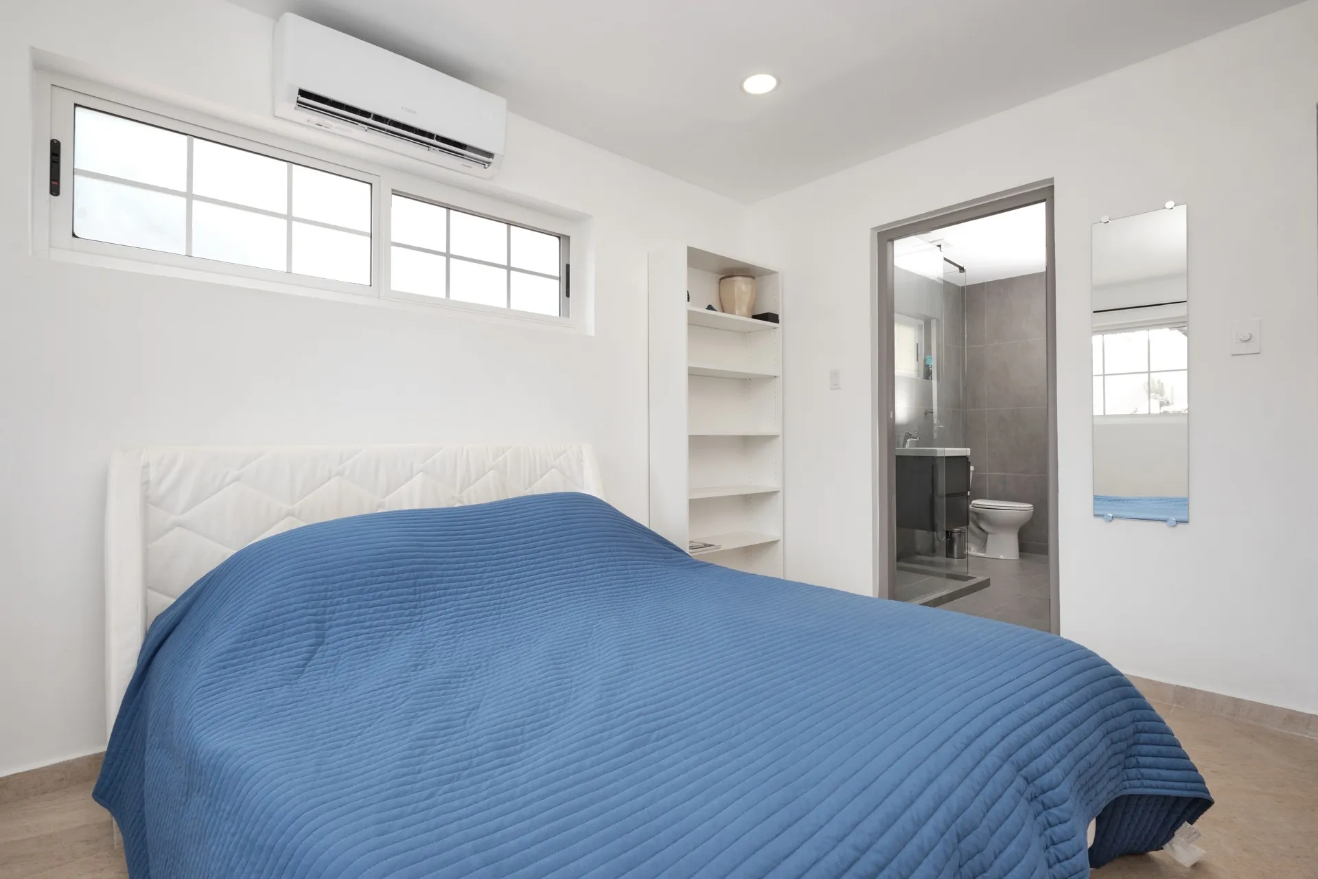 San Barbola Residence 277, photo 35 of 45