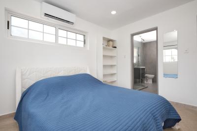 San Barbola Residence 277, photo 35 of 45