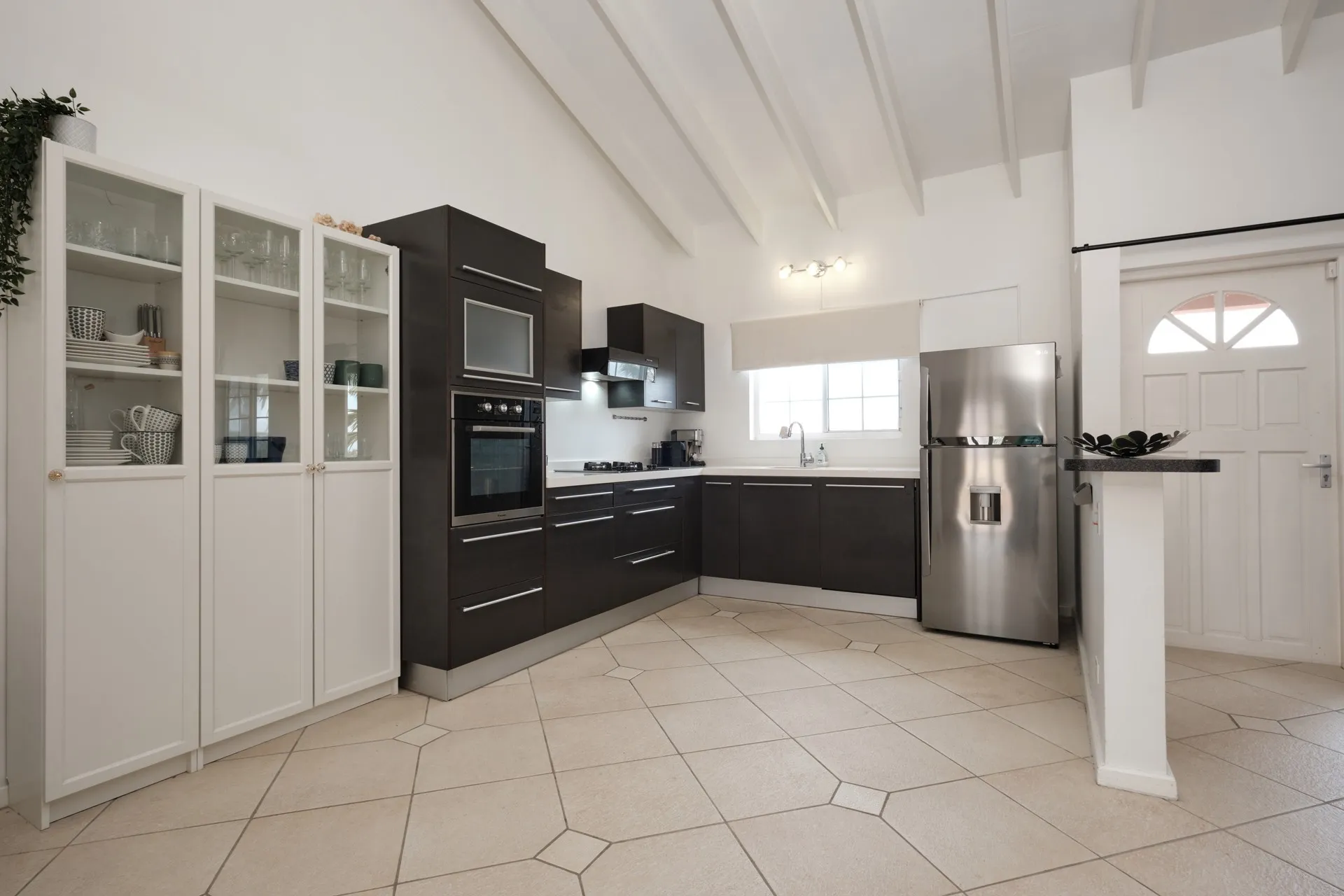 San Barbola Residence 277, photo 13 of 45