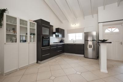 San Barbola Residence 277, photo 13 of 45
