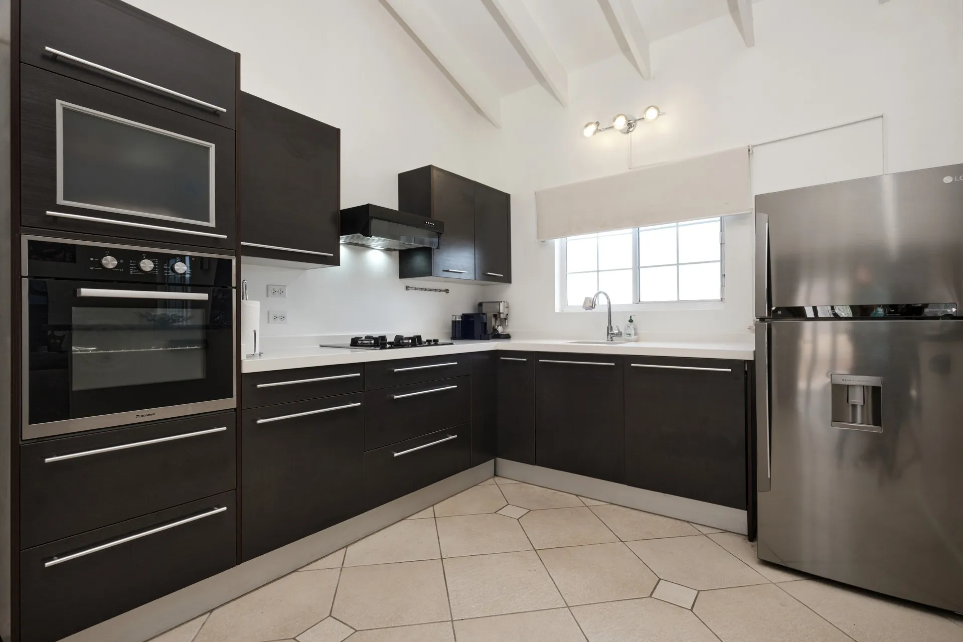 San Barbola Residence 277, photo 22 of 45