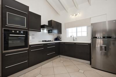 San Barbola Residence 277, photo 22 of 45
