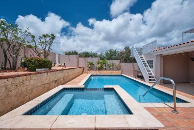San Barbola Residence 277, photo 20 of 45