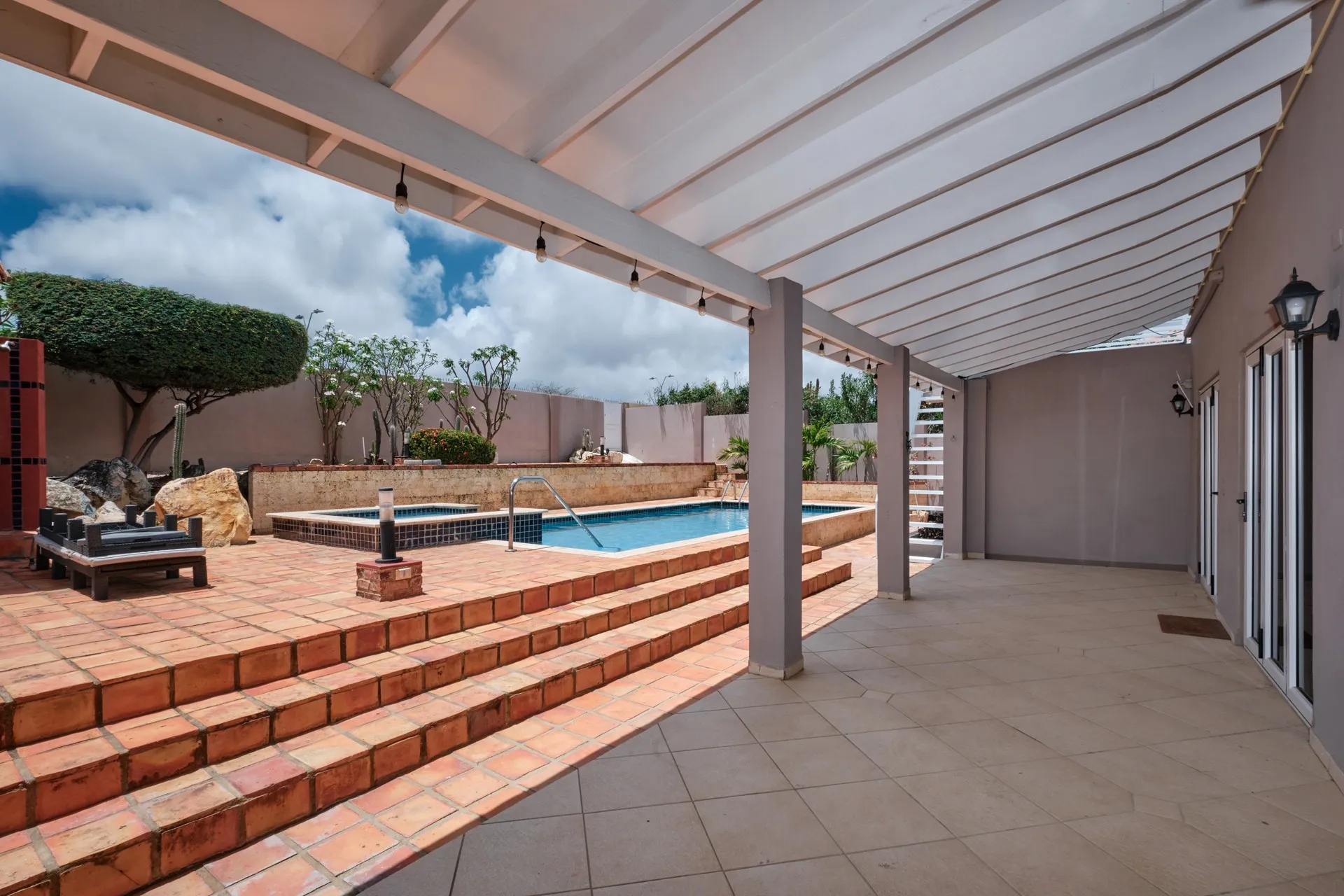 San Barbola Residence 277, photo 36 of 45