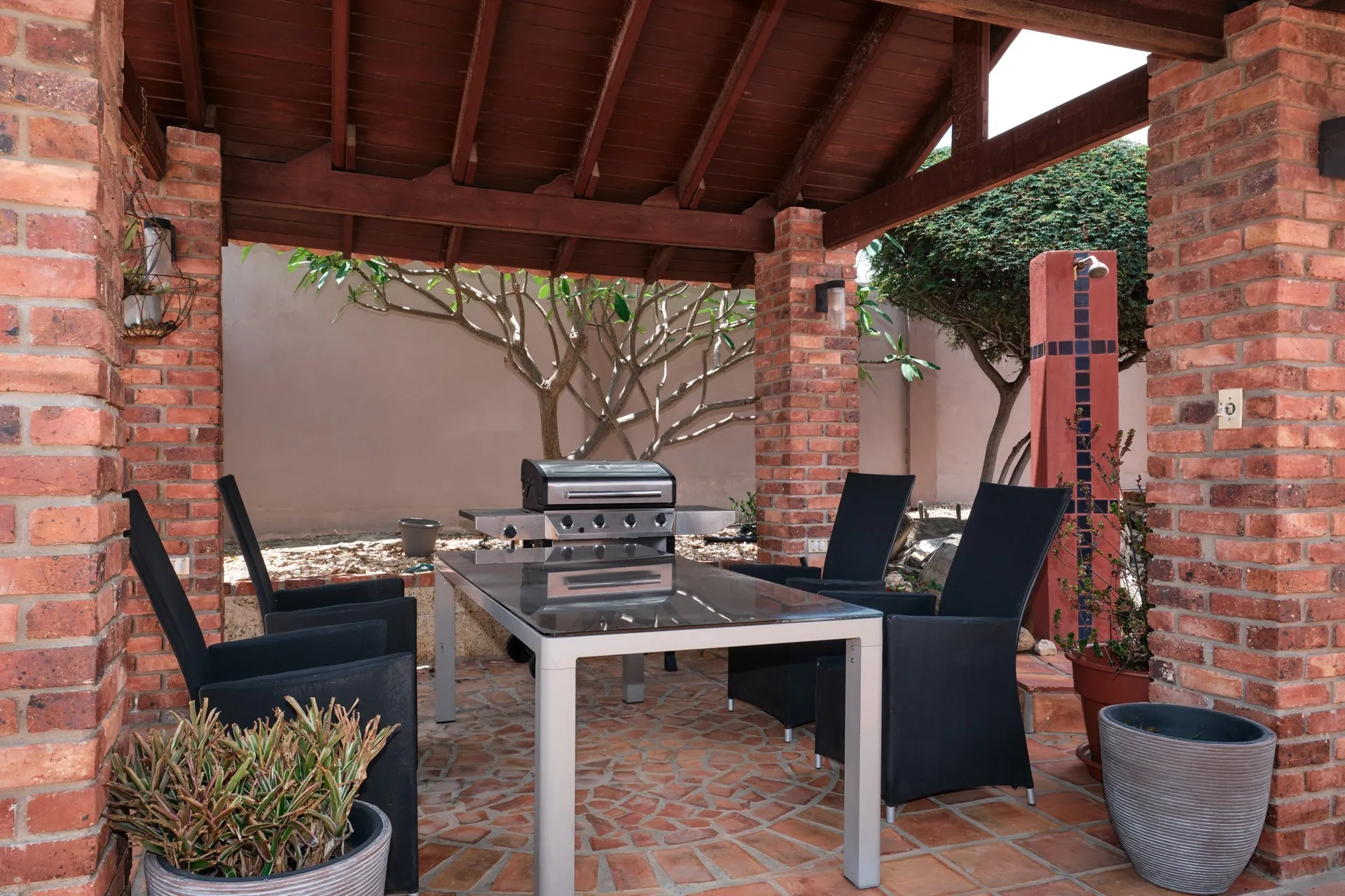 San Barbola Residence 277, photo 38 of 45