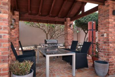 San Barbola Residence 277, photo 38 of 45