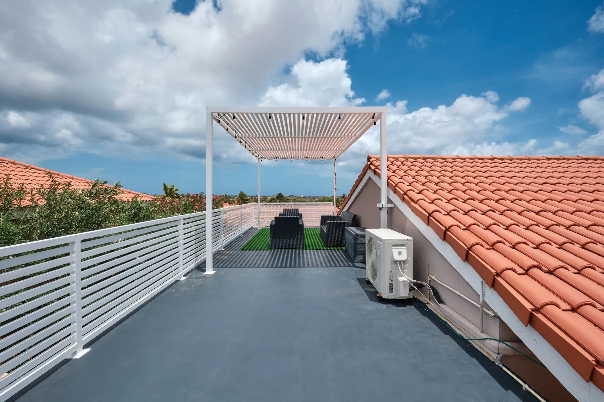 San Barbola Residence 277, photo 41 of 45