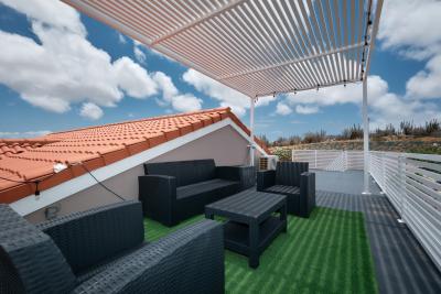 San Barbola Residence 277, photo 42 of 45