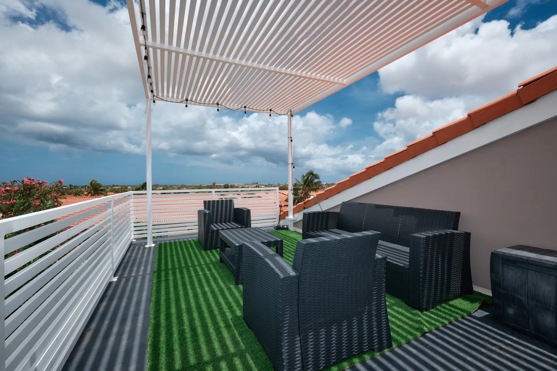 San Barbola Residence 277, photo 21 of 45