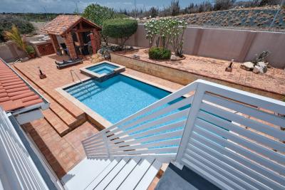 San Barbola Residence 277, photo 40 of 45