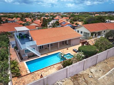 San Barbola Residence 277, photo 43 of 45