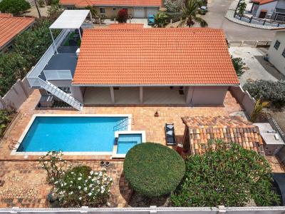 San Barbola Residence 277, photo 44 of 45