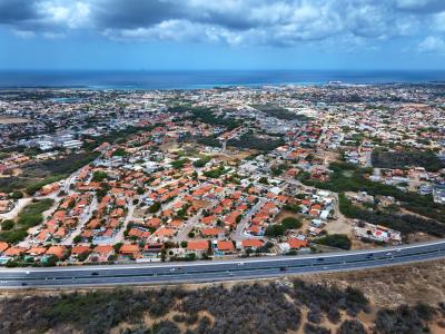 San Barbola Residence 277, photo 45 of 45