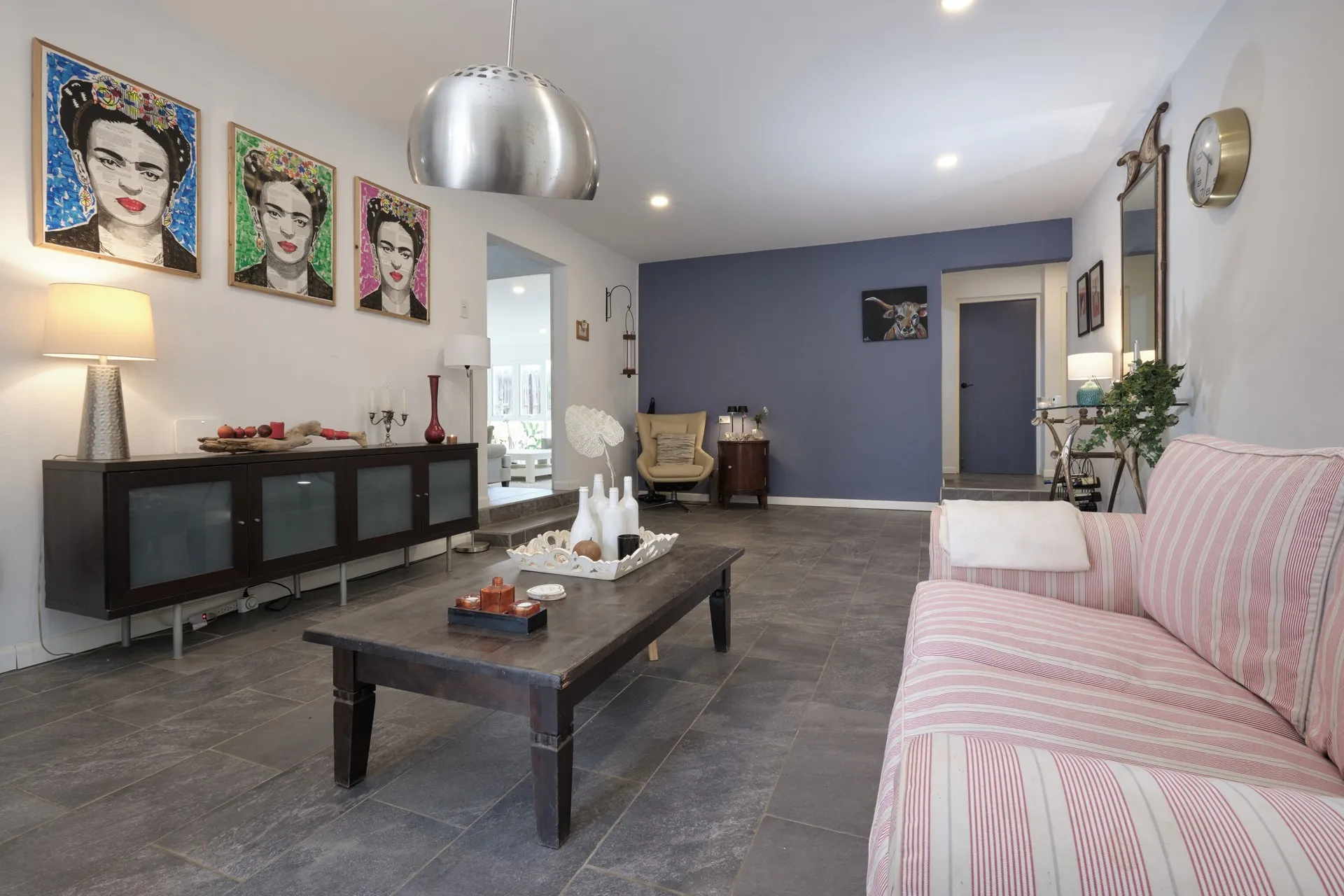 Residential for Sale in Santa Cruz, Aruba - Picaron 12, photo 6 of 52