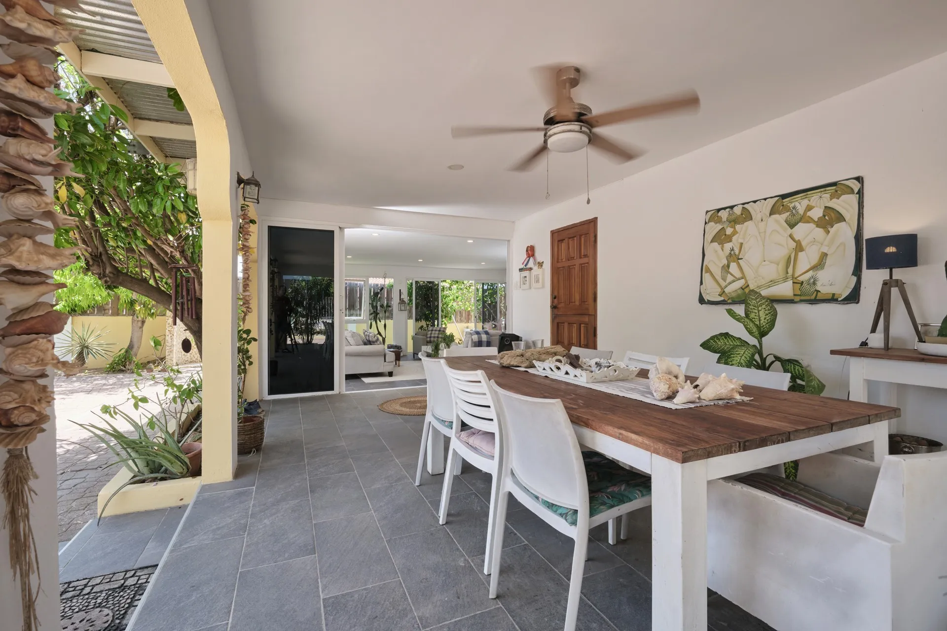 Residential for Sale in Santa Cruz, Aruba - Picaron 12, photo 5 of 52