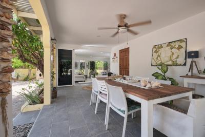 Residential for Sale in Santa Cruz, Aruba - Picaron 12, photo 5 of 52
