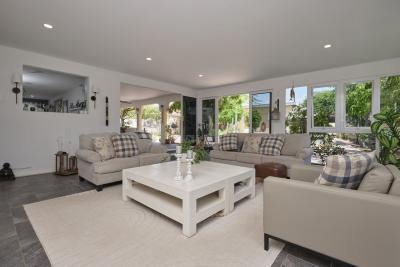 Picaron 12, photo 31 of 52