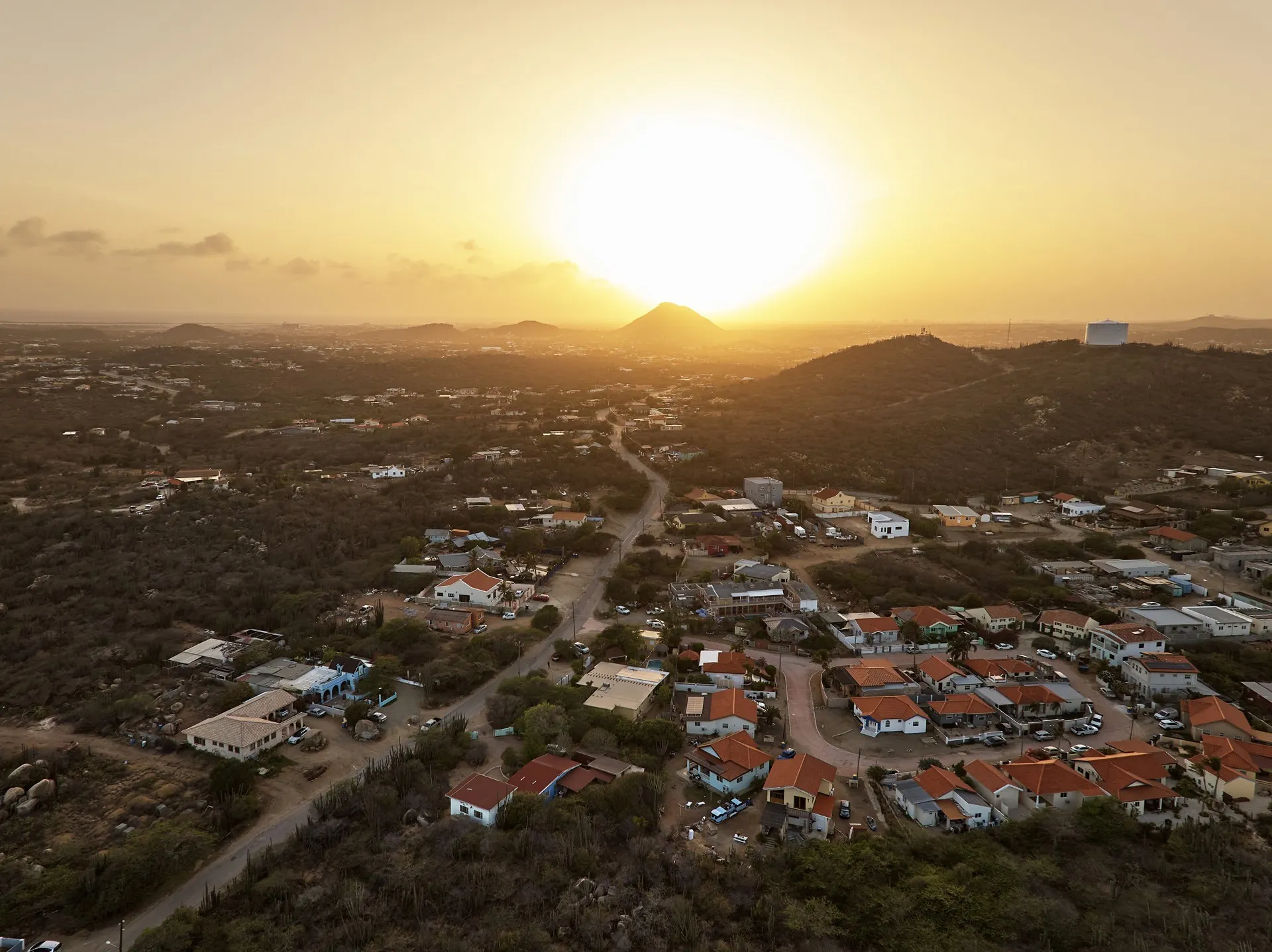 Picaron 12, photo 51 of 52