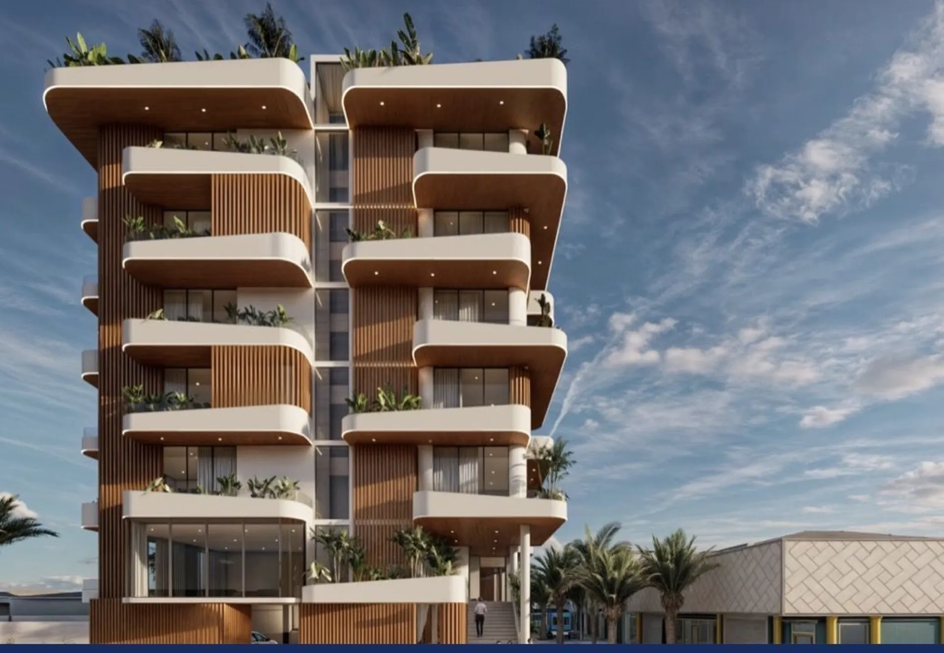 Single 1 Residences, photo 8 of 10