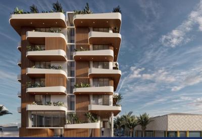 Single 1 Residences, photo 8 of 10