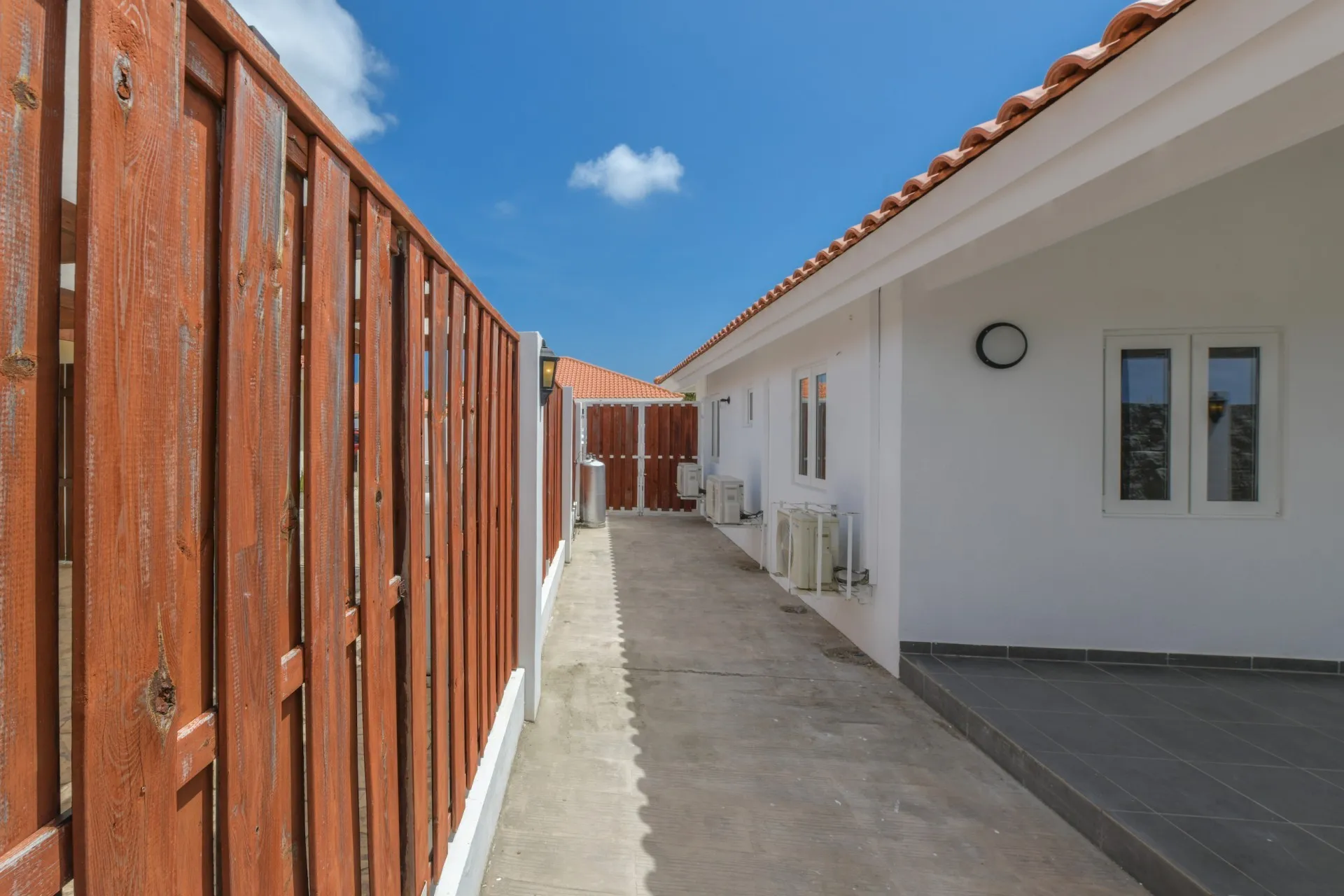 Modanza Villa Park 119, photo 7 of 43