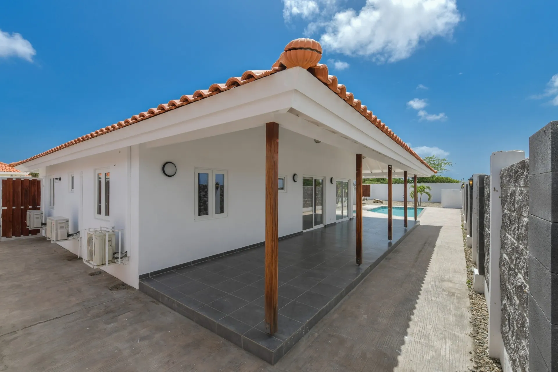 Modanza Villa Park 119, photo 8 of 43