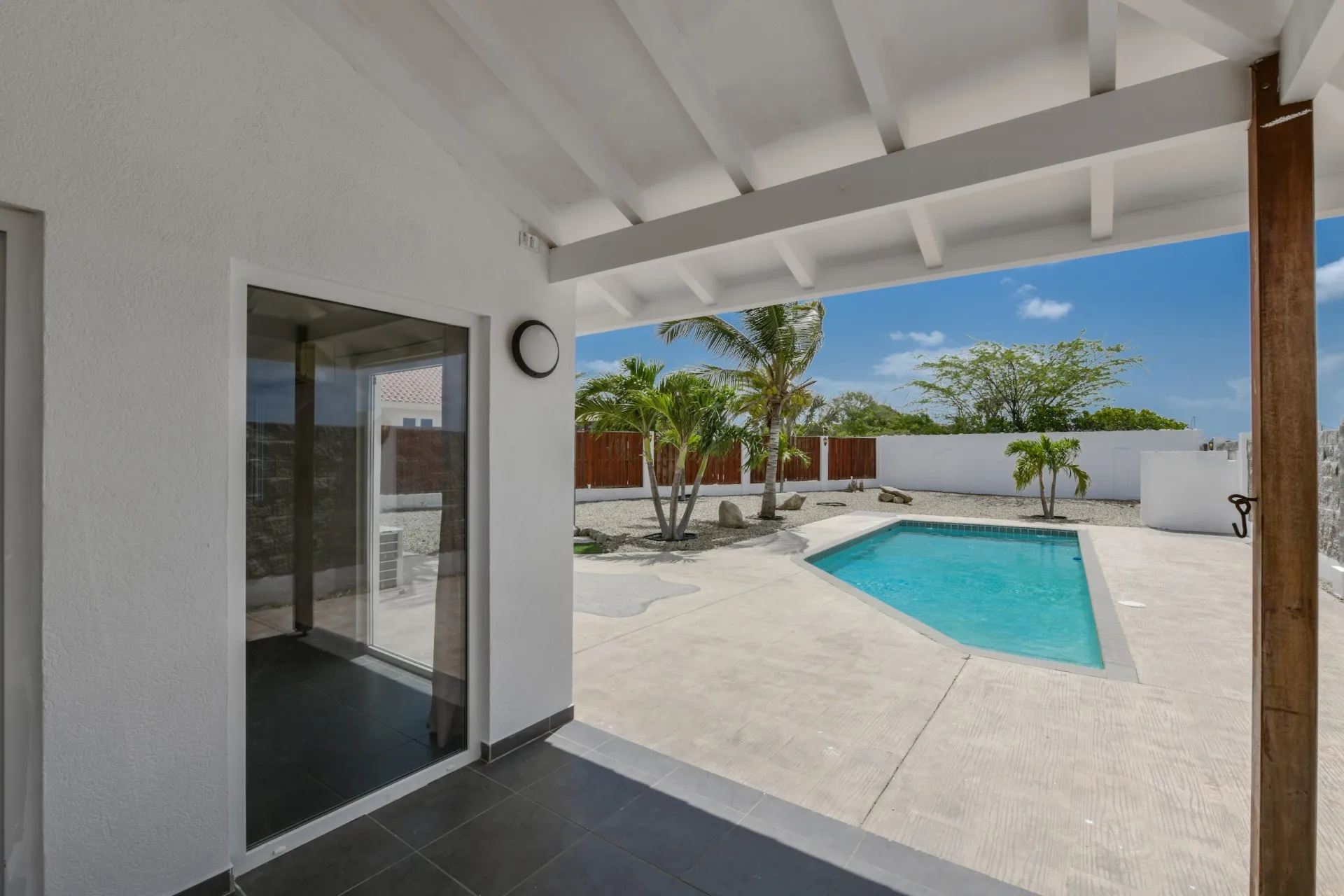 Modanza Villa Park 119, photo 9 of 43