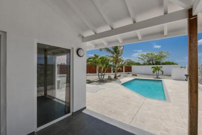 Modanza Villa Park 119, photo 9 of 43