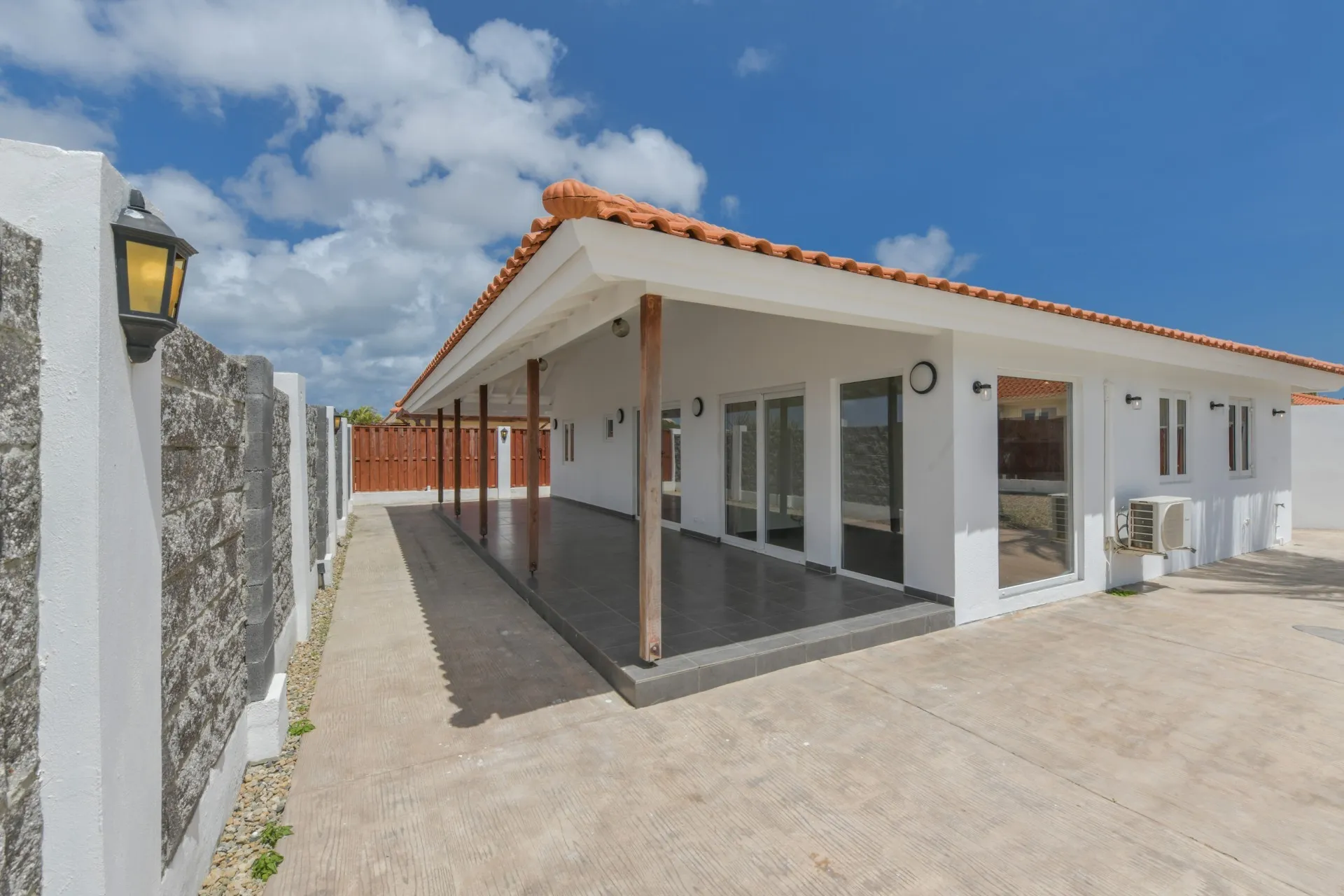 Modanza Villa Park 119, photo 10 of 43