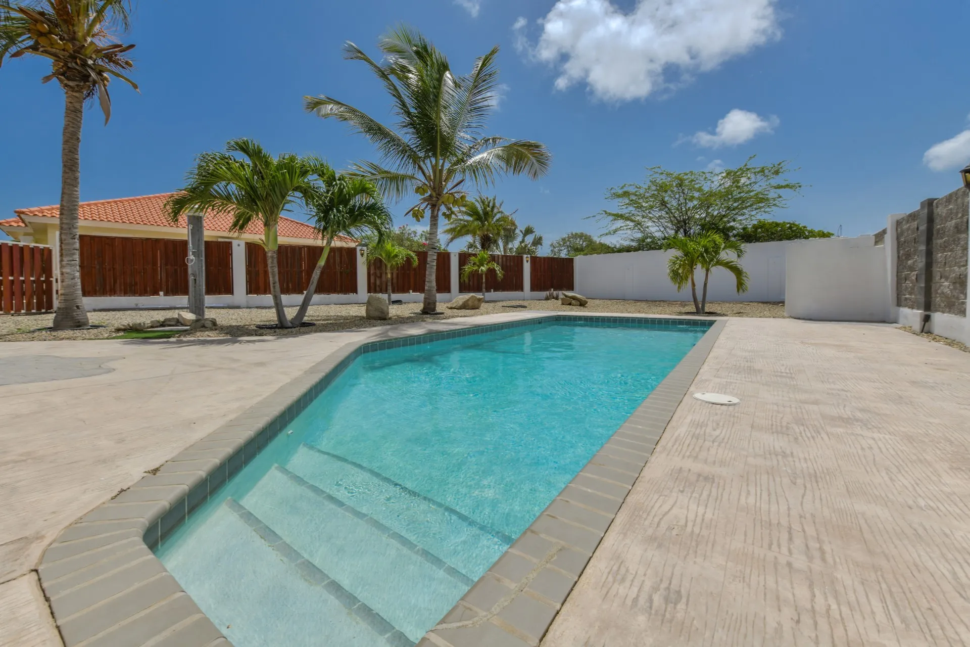 Modanza Villa Park 119, photo 11 of 43