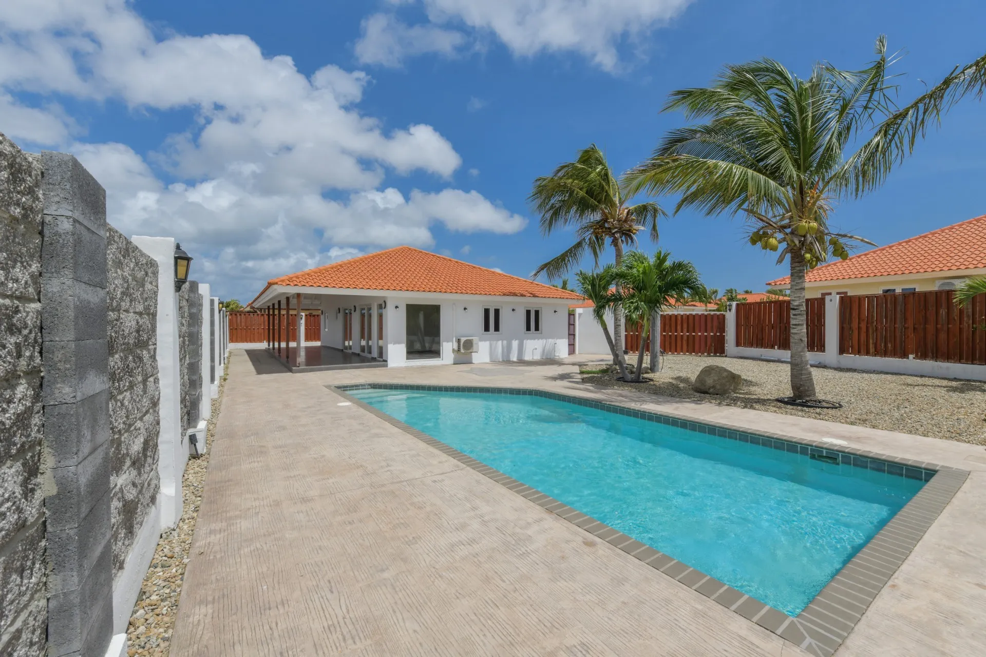 Modanza Villa Park 119, photo 12 of 43