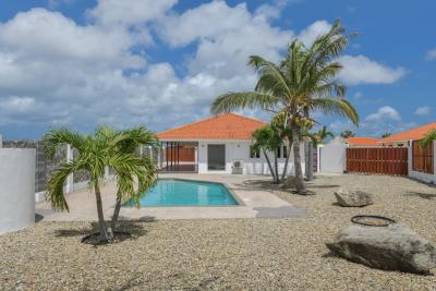 Modanza Villa Park 119, photo 13 of 43