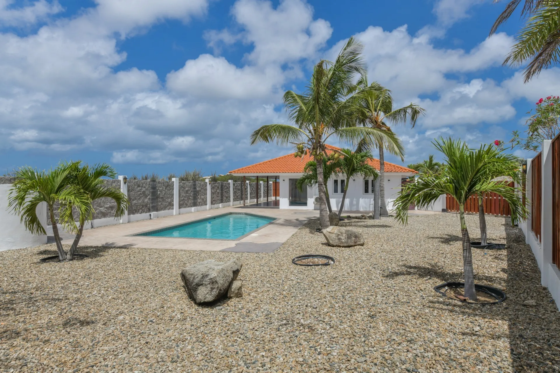 Modanza Villa Park 119, photo 14 of 43