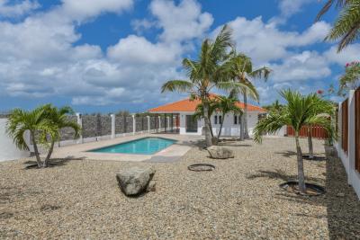 Modanza Villa Park 119, photo 14 of 43