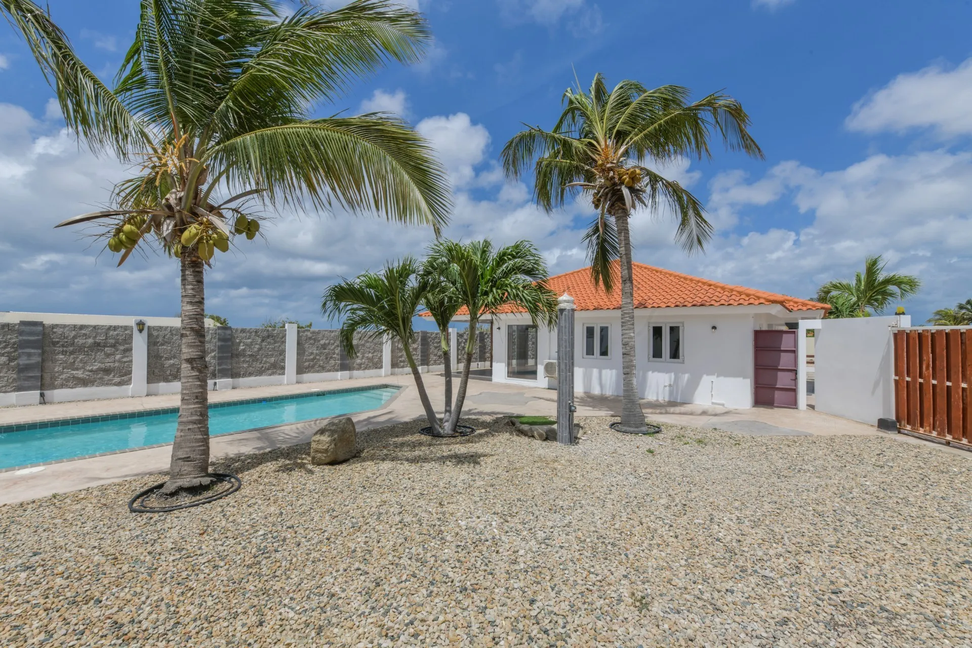 Modanza Villa Park 119, photo 15 of 43